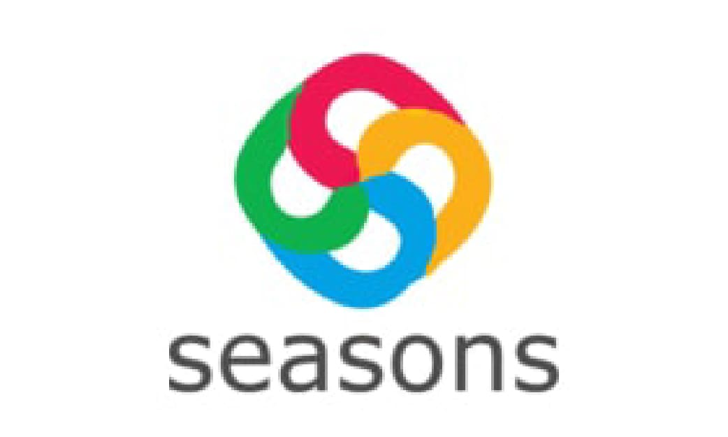 Seasons - Eggfirst's Client